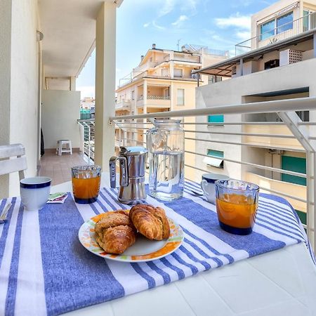 Tidy House Apartment Alghero Exterior photo