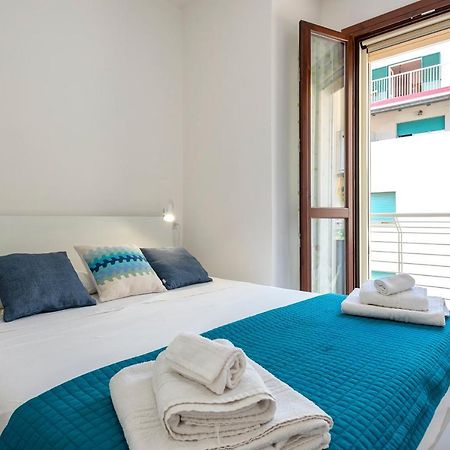 Tidy House Apartment Alghero Exterior photo
