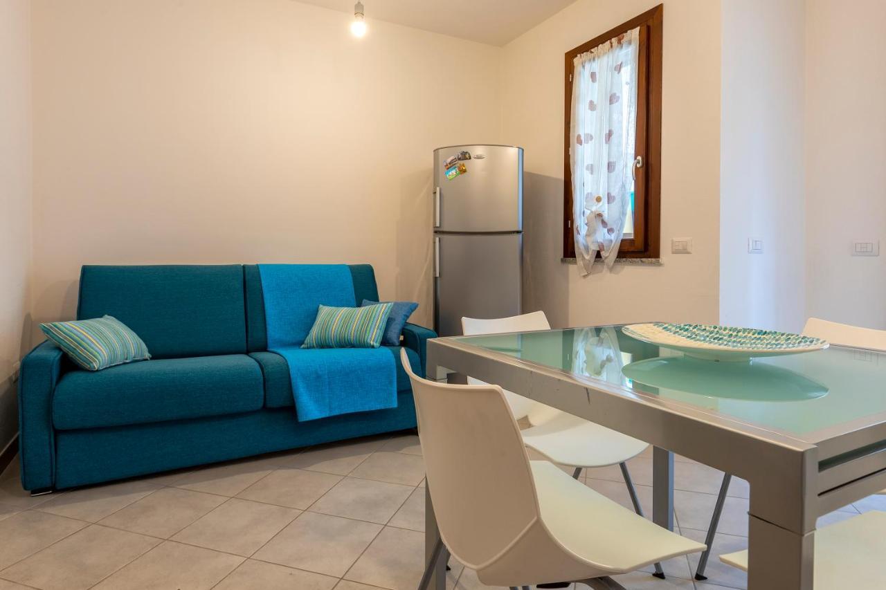 Tidy House Apartment Alghero Exterior photo